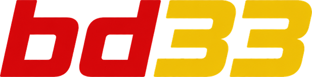 BD33